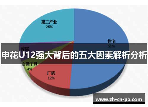 申花U12强大背后的五大因素解析分析