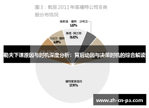 勒夫下课原因与时机深度分析：背后动因与决策时机的综合解读
