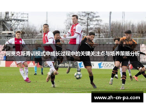 阿贾克斯青训模式中成长过程中的关键关注点与培养策略分析