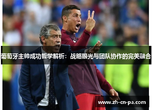 葡萄牙主帅成功哲学解析：战略眼光与团队协作的完美融合
