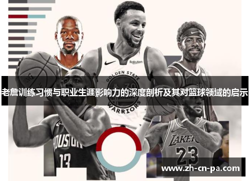 老詹训练习惯与职业生涯影响力的深度剖析及其对篮球领域的启示