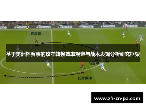 基于美洲杯赛事的攻守转换效率观察与战术表现分析研究框架